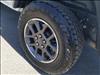 2021 Jeep Gladiator Sport S