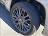 2023 Jeep Compass High Altitude