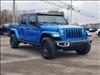 2021 Jeep Gladiator Sport S