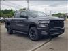 2025 RAM 1500 Warlock