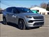 2023 Jeep Compass High Altitude