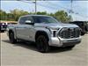 2024 Toyota Tundra 1794 Edition HV