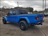 2021 Jeep Gladiator Sport S