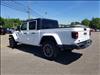 2021 Jeep Gladiator Sport S