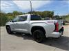 2024 Toyota Tundra 1794 Edition HV