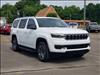 2024 Wagoneer Wagoneer Base