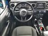 2021 Jeep Gladiator Sport S
