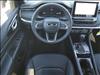2023 Jeep Compass High Altitude