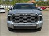 2024 Toyota Tundra 1794 Edition HV