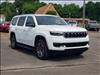 2024 Wagoneer Wagoneer Base