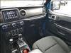 2021 Jeep Gladiator Sport S