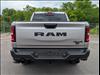 2025 RAM 1500 Warlock