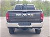 2025 Dodge Ram 2500 Laramie