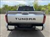2024 Toyota Tundra 1794 Edition HV