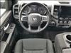 2025 RAM 1500 Warlock