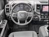 2025 RAM 1500 Warlock
