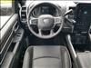 2025 Dodge Ram 2500 Laramie