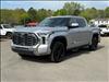 2024 Toyota Tundra 1794 Edition HV