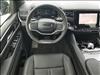 2024 Wagoneer Wagoneer Base