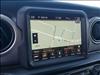 2021 Jeep Gladiator Sport S