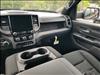 2025 RAM 1500 Warlock