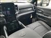 2025 Dodge Ram 2500 Laramie