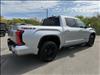 2024 Toyota Tundra 1794 Edition HV