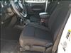 2021 Jeep Gladiator Sport S