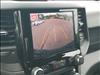 2025 RAM 1500 Warlock