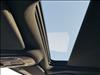 2023 Jeep Compass High Altitude