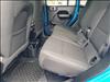 2021 Jeep Gladiator Sport S