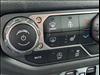 2025 Jeep Gladiator Willys