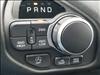 2025 RAM 1500 Warlock