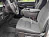 2025 RAM 1500 Warlock