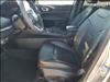 2023 Jeep Compass High Altitude