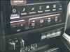 2025 Dodge Ram 2500 Laramie