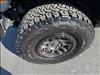 2021 Jeep Wrangler Unlimited UNLIMITED RUBICON