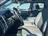 2015 RAM 1500 Outdoorsman