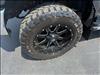 2015 Ford F-350 Super Duty LARIAT