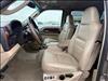 2005 Ford F-250 Super Duty XLT