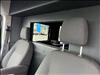2017 Ford Transit BASE