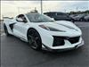 2024 Chevrolet Corvette Z06 COUPE 3LZ