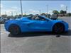 2024 Chevrolet Corvette 1LZ