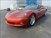 2006 Chevrolet Corvette BASE