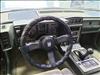 1986 Pontiac Fiero SPORT GT