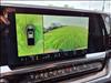 2025 Chevrolet Silverado 2500HD 2500 CREW CAB LT 4WD
