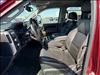 2017 Chevrolet Silverado 2500HD 4 DOO
