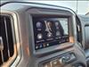 2025 Chevrolet Silverado 2500HD 2500 CREW CUSTOM 4WD