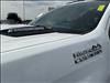 2025 Chevrolet Silverado 2500HD 2500 HIGH COUNTRY 4WD