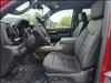 2025 Chevrolet Silverado 2500HD 2500 HIGH COUNTRY 4WD